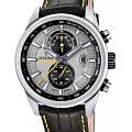 Часы Festina Timeless Chrono F20695/4